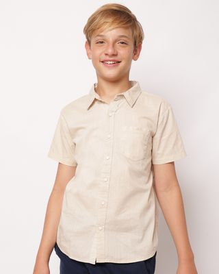 Camisa-440498-Alg-Bege-Mc1216---Bege