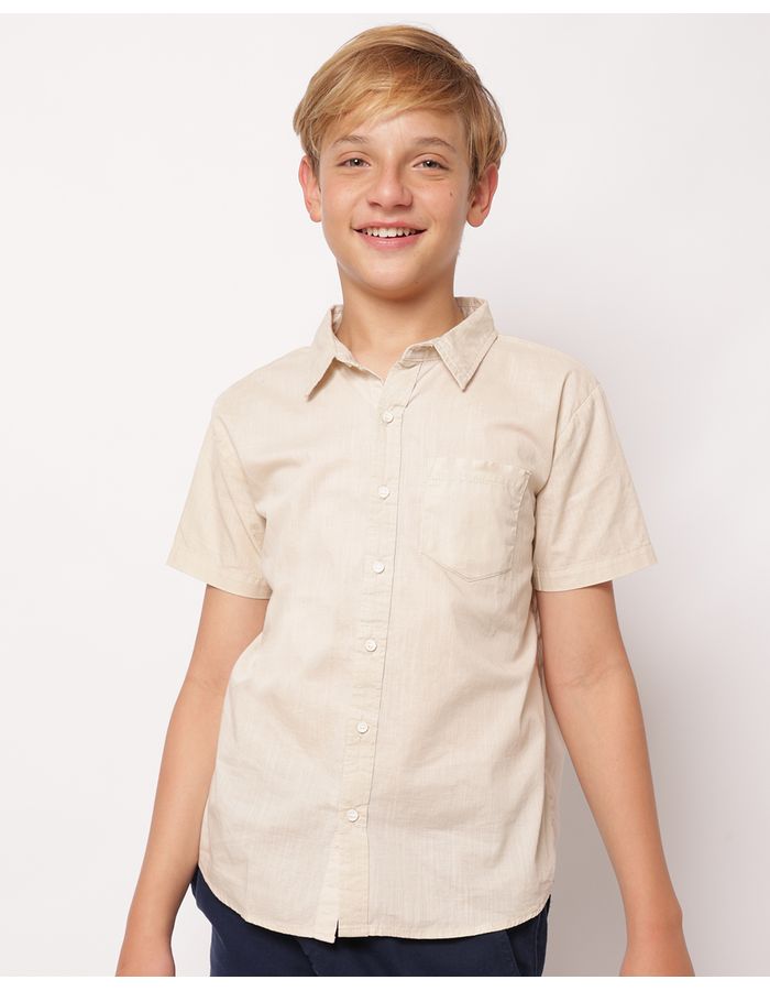 Camisa-440498-Alg-Bege-Mc1216---Bege