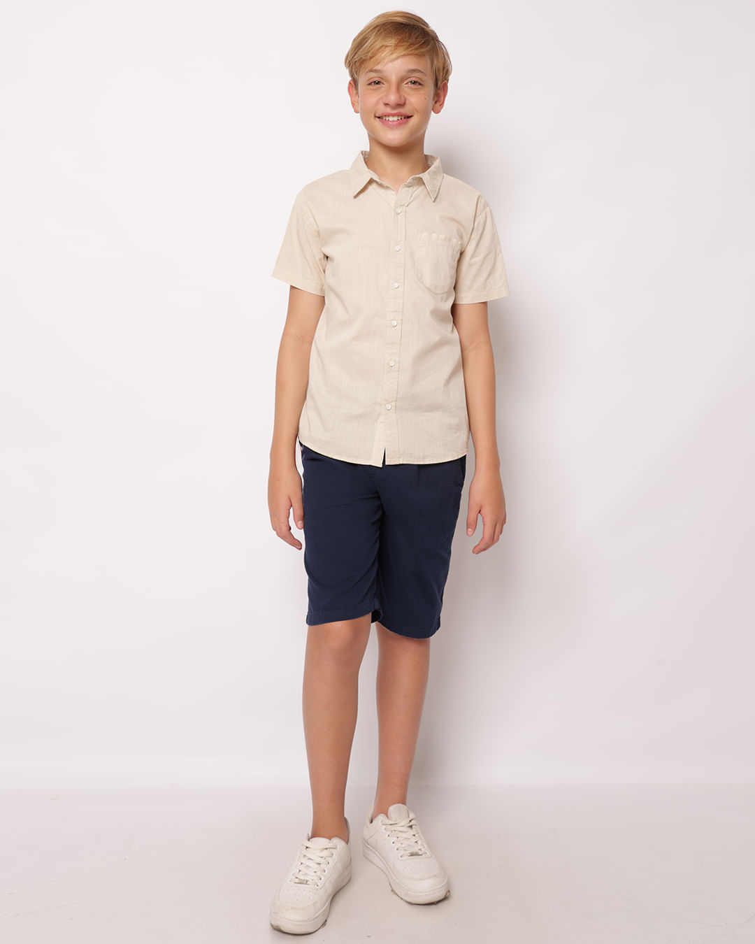 Camisa-440498-Alg-Bege-Mc1216---Bege