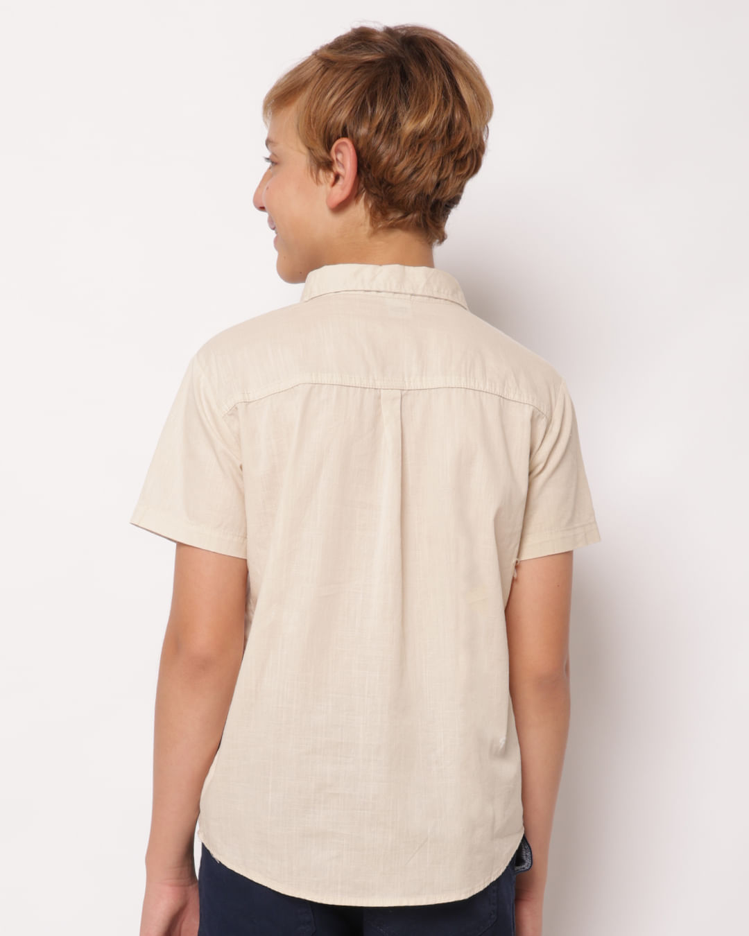 Camisa-440498-Alg-Bege-Mc1216---Bege