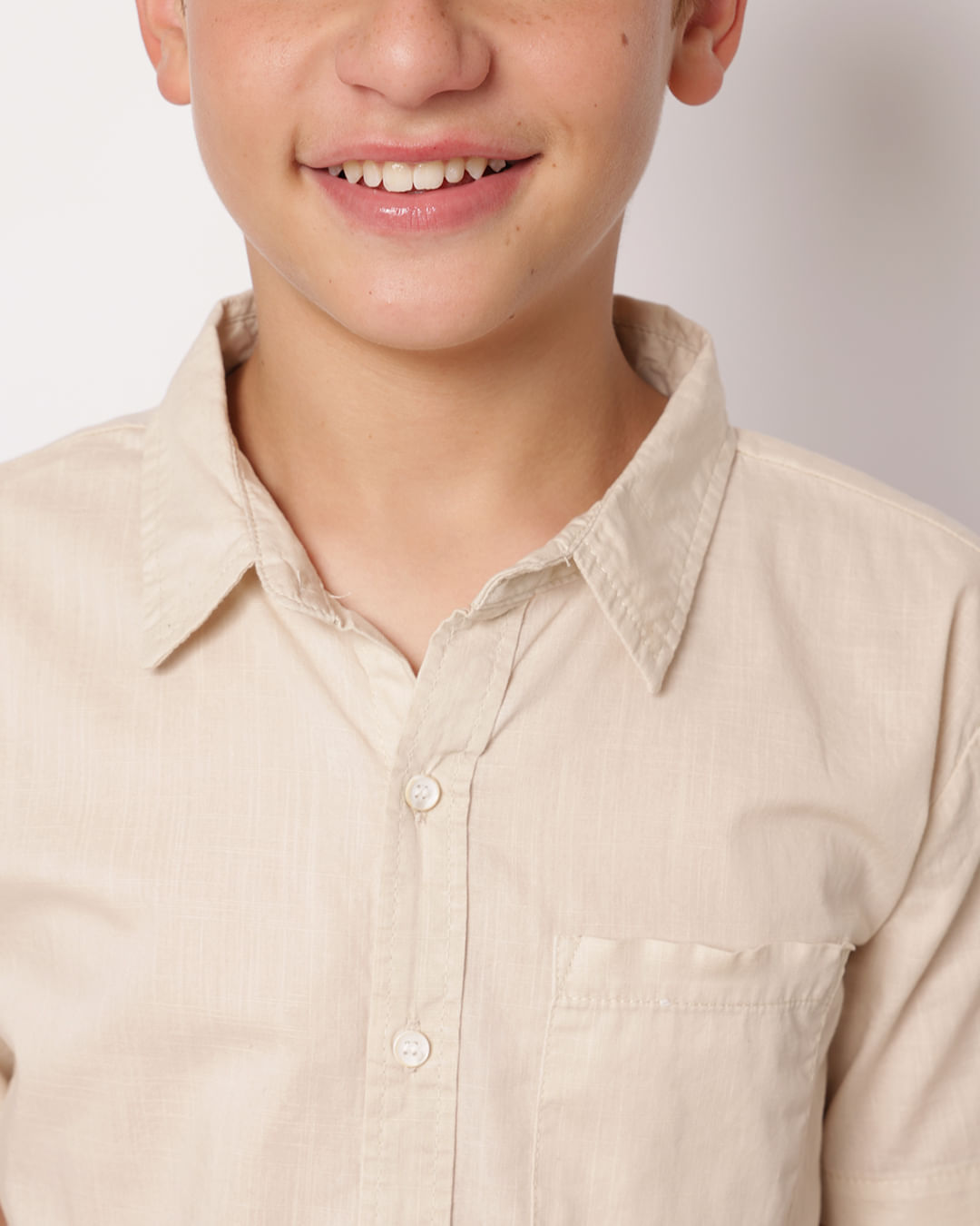 Camisa-440498-Alg-Bege-Mc1216---Bege