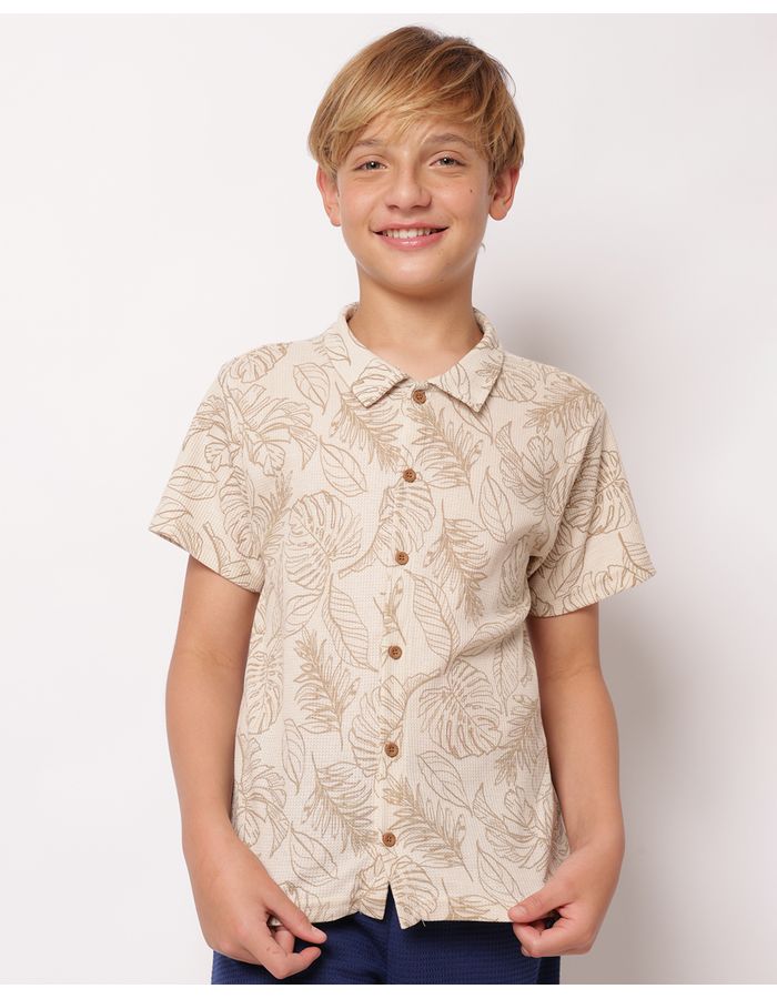 Camisa-9635t-Mc-M-1216-Waffer-Tropical---Bege
