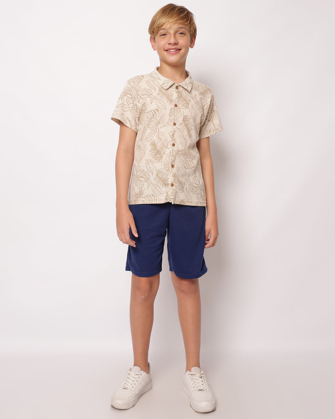 Camisa-9635t-Mc-M-1216-Waffer-Tropical---Bege