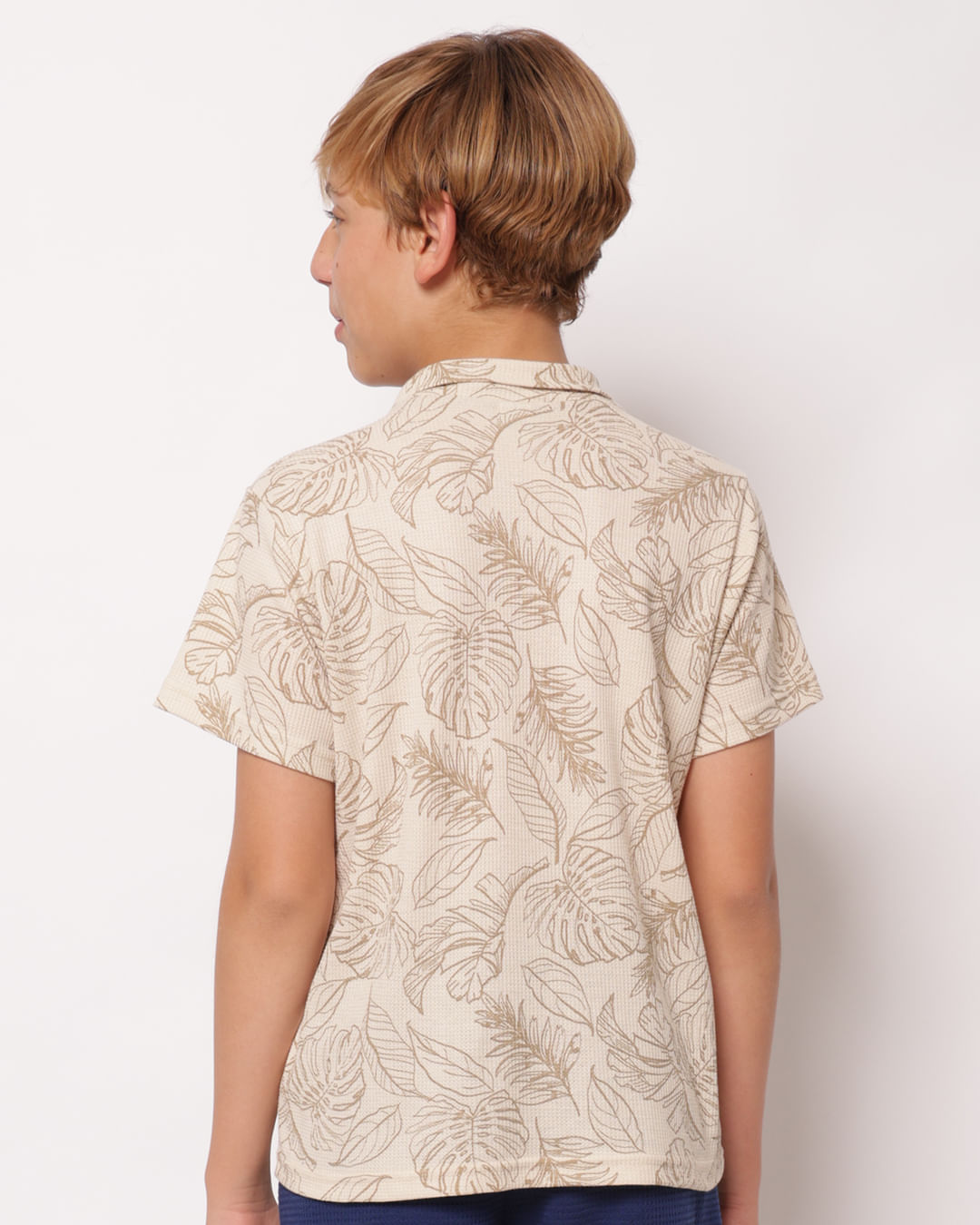 Camisa-9635t-Mc-M-1216-Waffer-Tropical---Bege