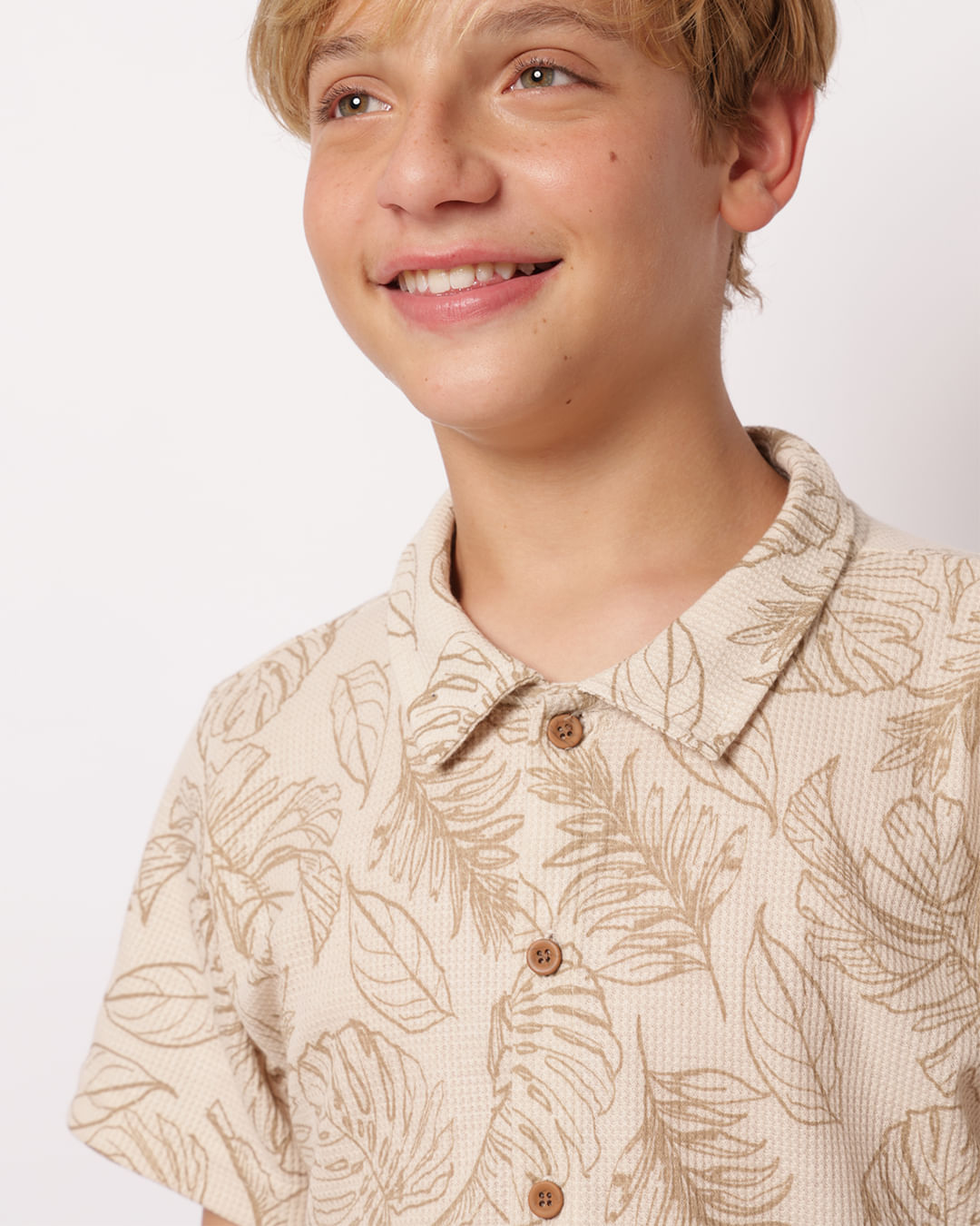 Camisa-9635t-Mc-M-1216-Waffer-Tropical---Bege