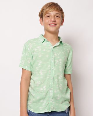 Camisa-860124-Mc-M-Visco-1216---Verde