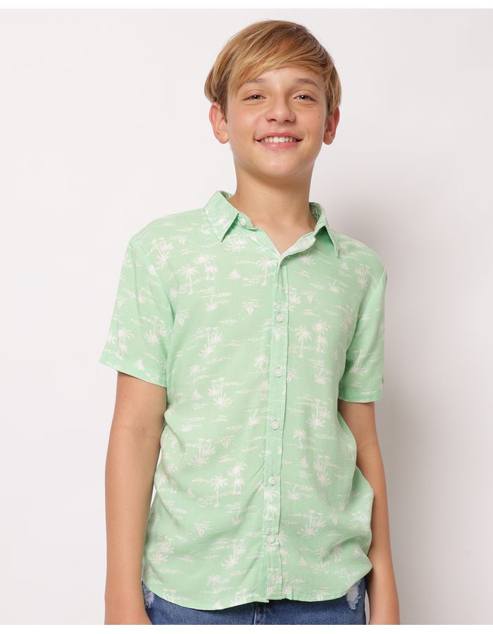 Camisa-860124-Mc-M-Visco-1216---Verde