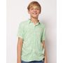 Camisa-860124-Mc-M-Visco-1216---Verde
