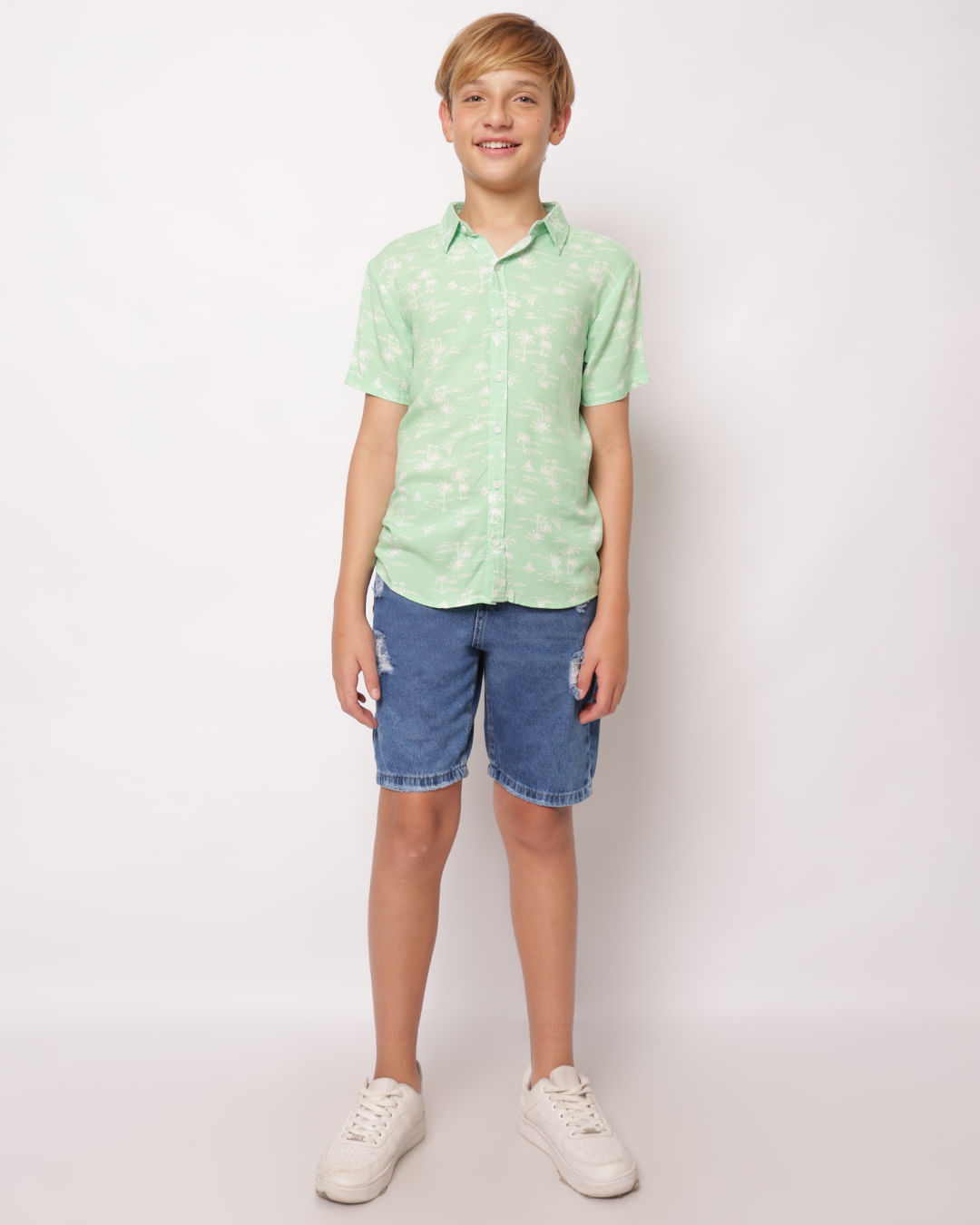 Camisa-860124-Mc-M-Visco-1216---Verde