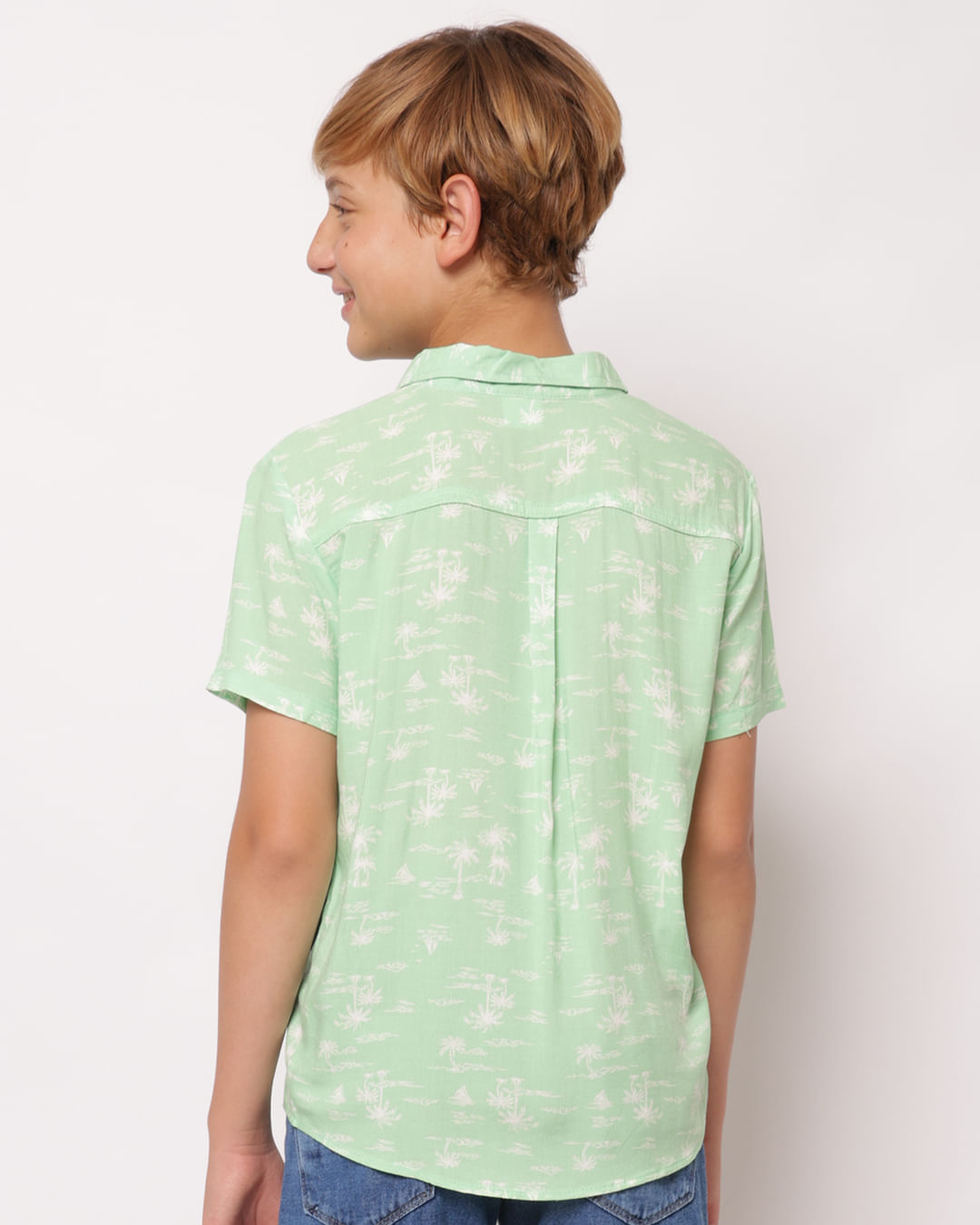 Camisa-860124-Mc-M-Visco-1216---Verde