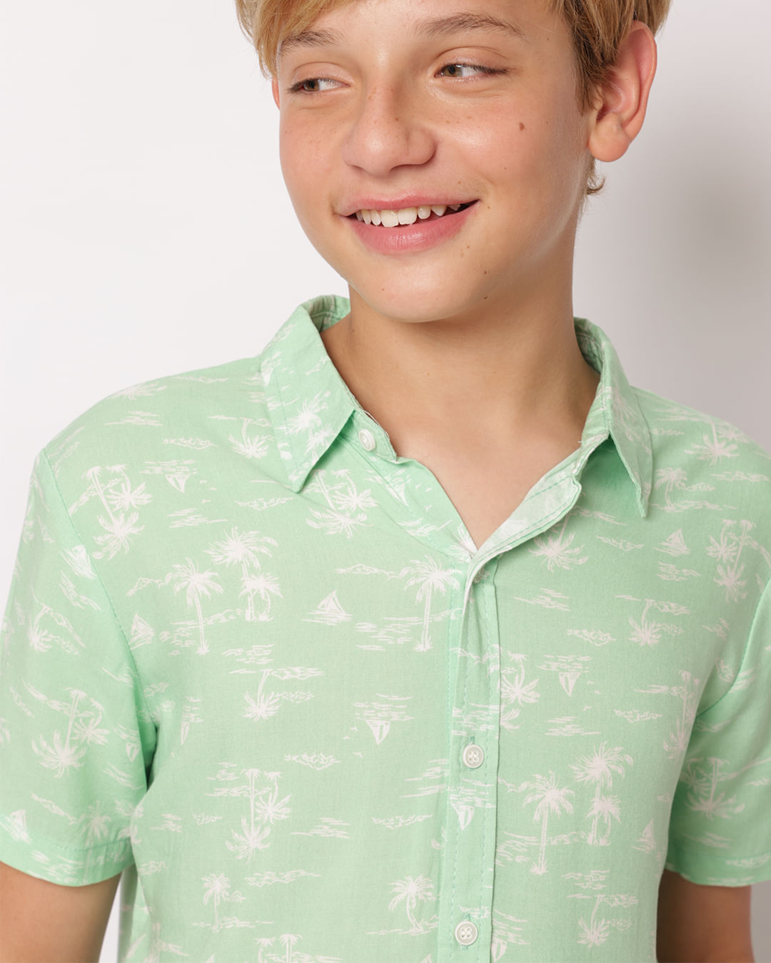 Camisa-860124-Mc-M-Visco-1216---Verde