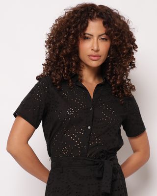 Camisa-Mc-Laise-231538-Pto---Preto