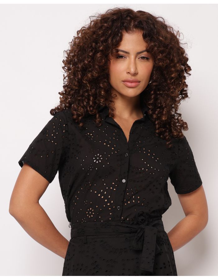 Camisa-Mc-Laise-231538-Pto---Preto