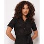 Camisa-Mc-Laise-231538-Pto---Preto