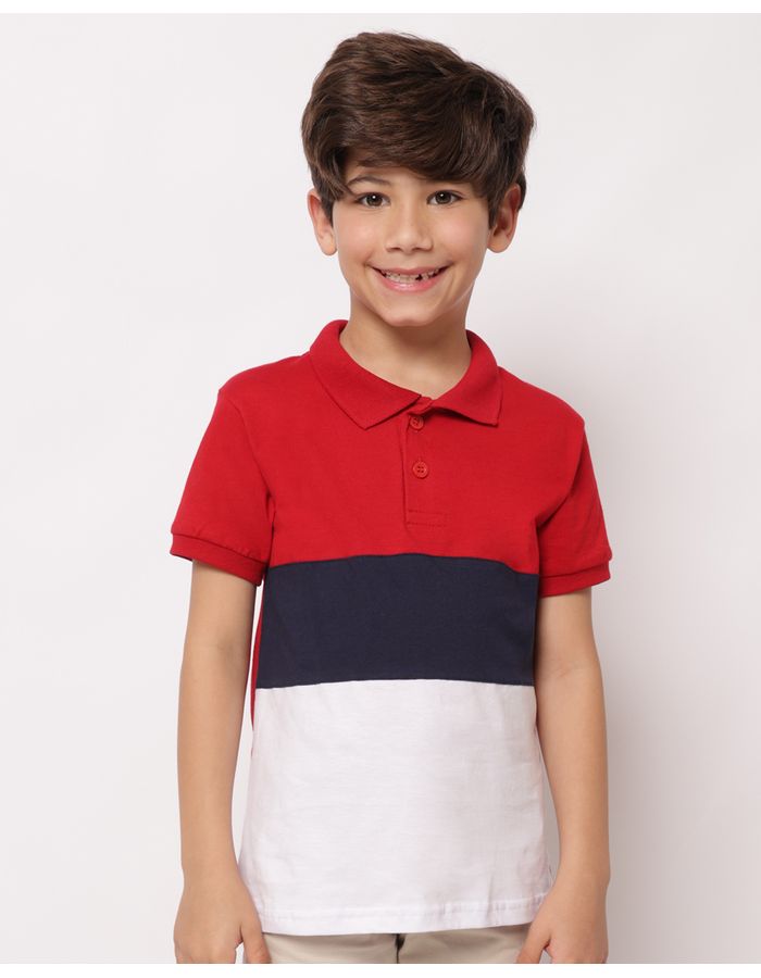 Polo-3221t-Mc-M-410-Diferenc---Vermelho