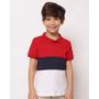 Polo-3221t-Mc-M-410-Diferenc---Vermelho