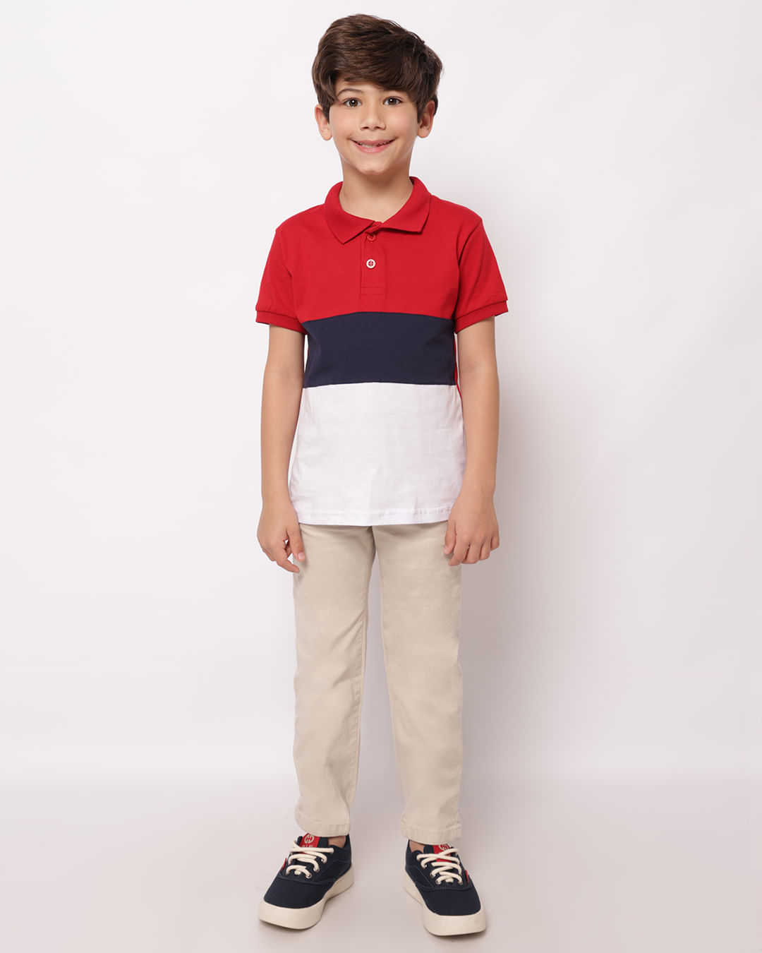 Polo-3221t-Mc-M-410-Diferenc---Vermelho