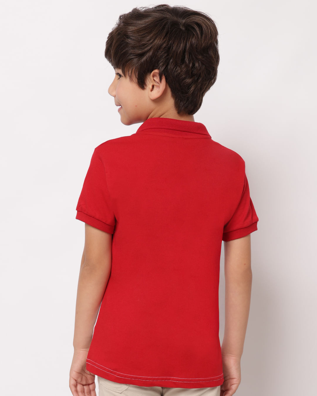 Polo-3221t-Mc-M-410-Diferenc---Vermelho