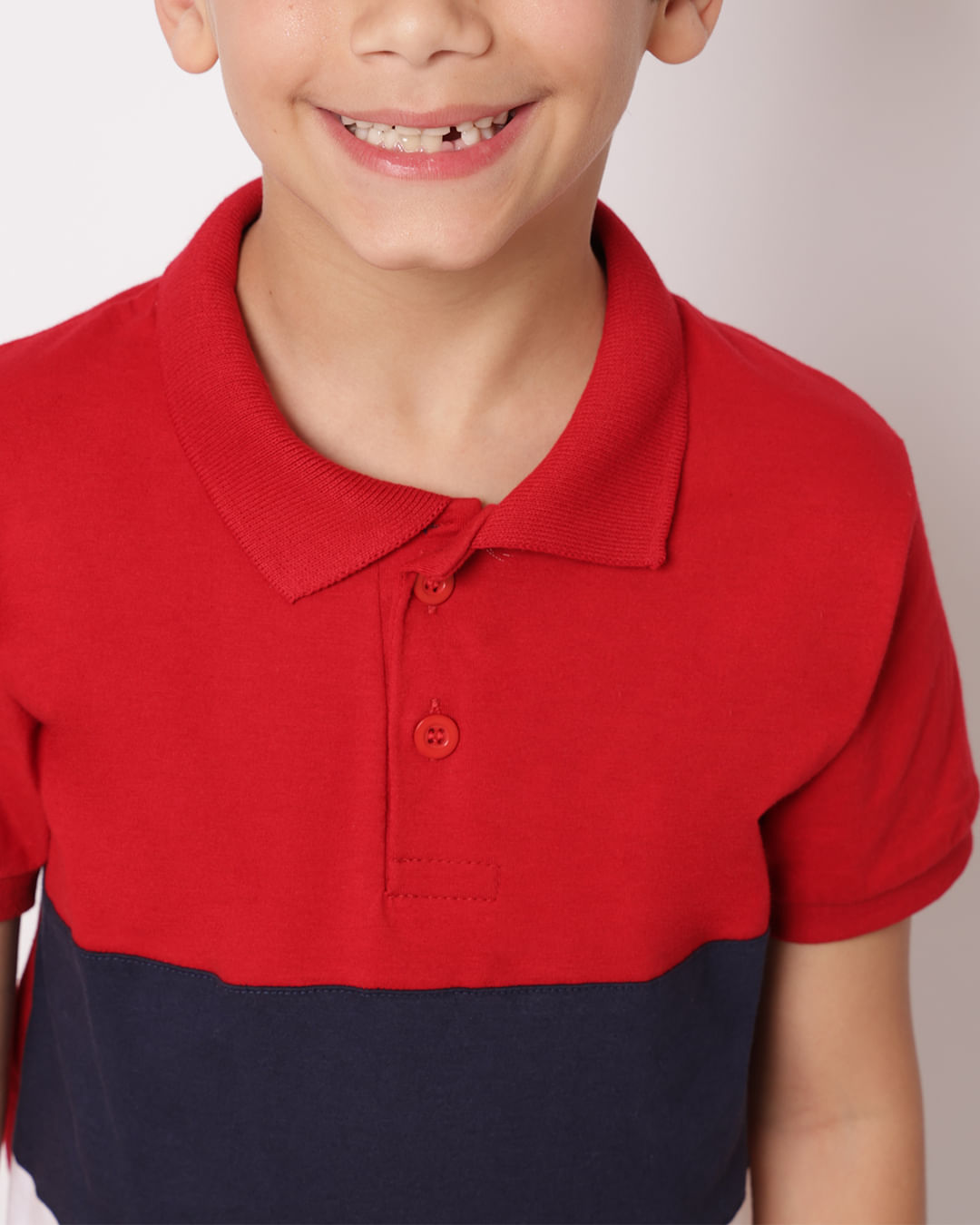 Polo-3221t-Mc-M-410-Diferenc---Vermelho