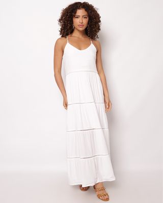 Vestido-830018-Slub-Ponto-Palito-Bra---Branco