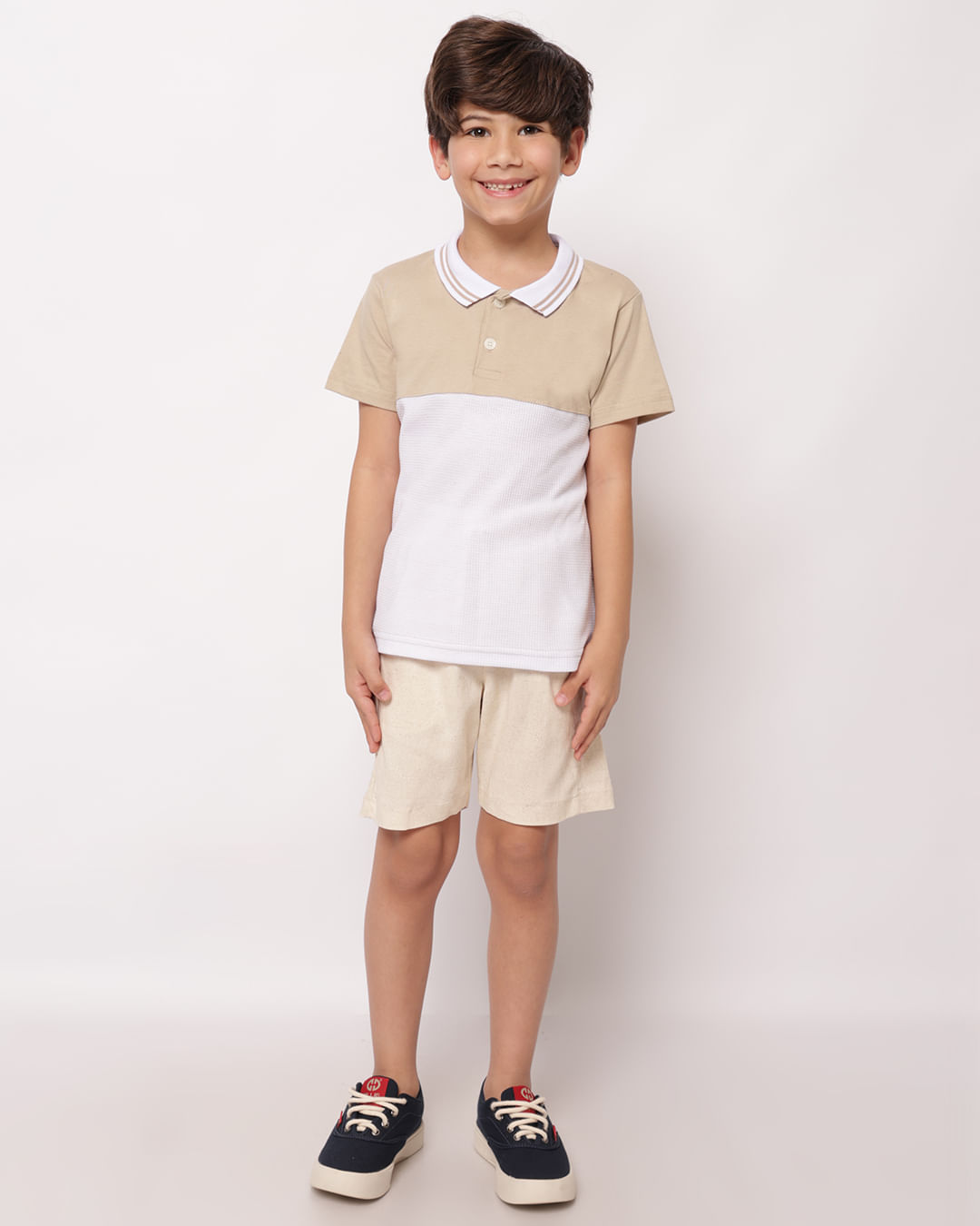 Polo-3223t-Mc-M-410-Tropical---Bege