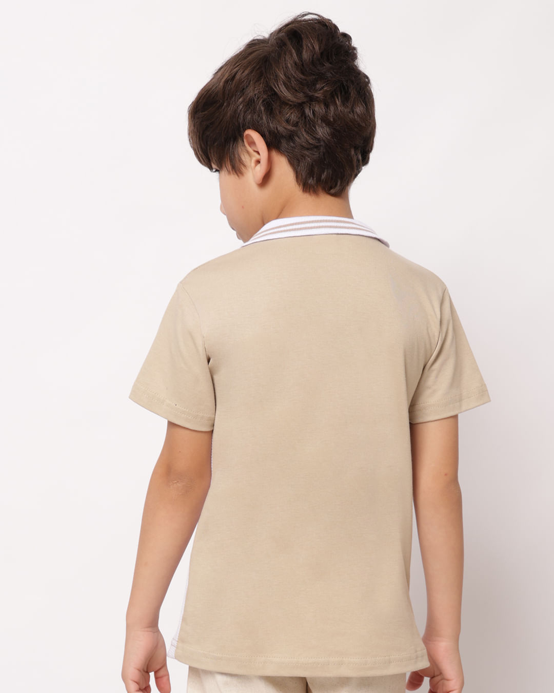 Polo-3223t-Mc-M-410-Tropical---Bege