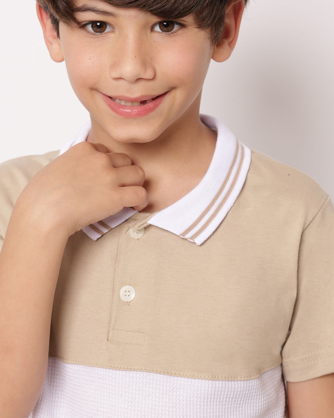 Polo-3223t-Mc-M-410-Tropical---Bege