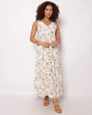 Vestido-830020-Lgo-Marias-Estamp---Estampado