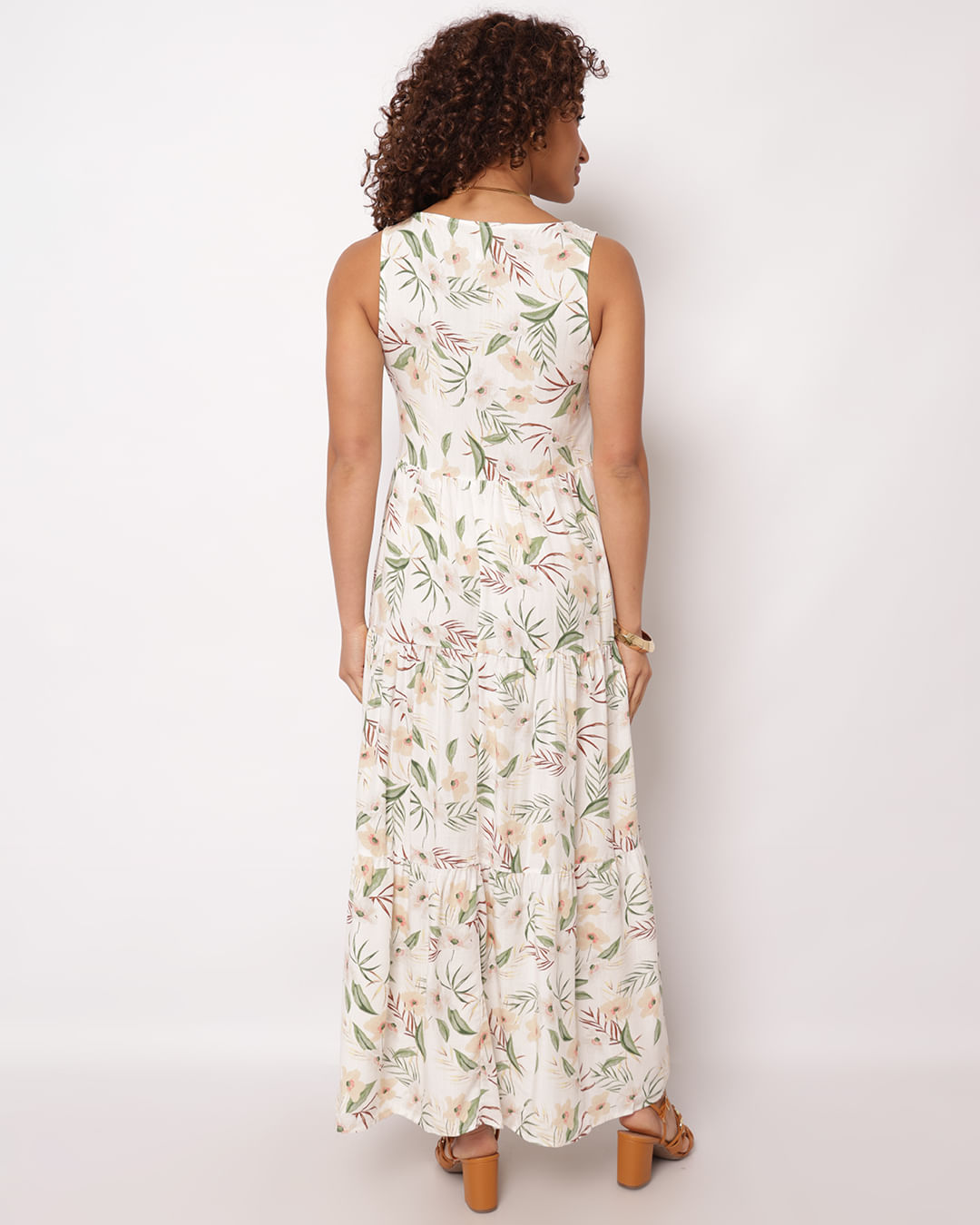 Vestido-830020-Lgo-Marias-Estamp---Estampado