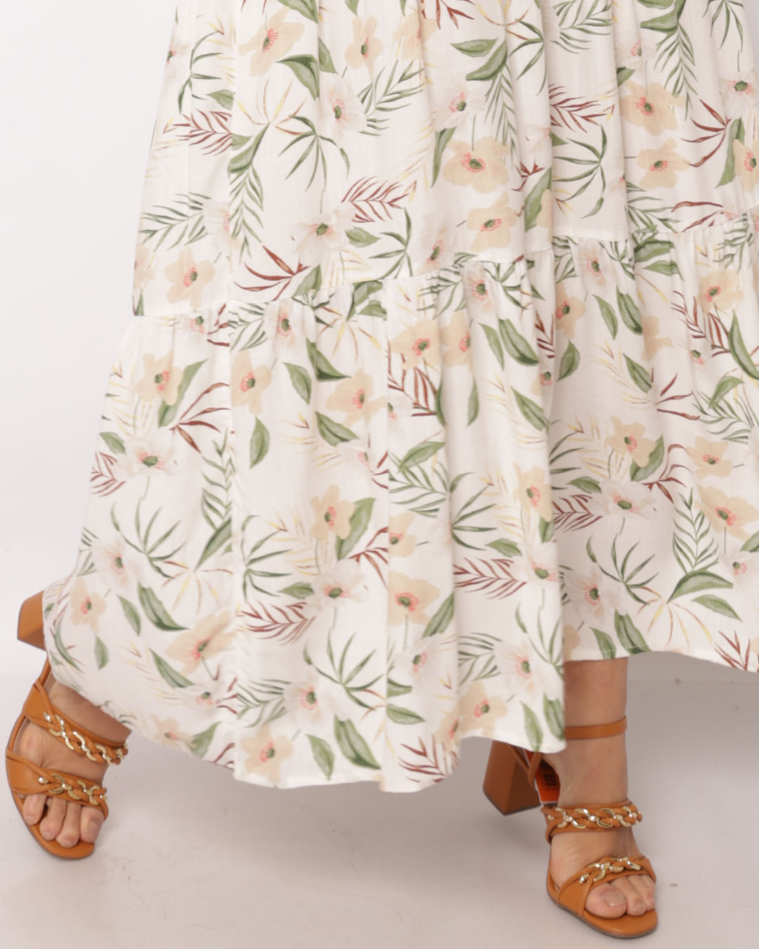 Vestido-830020-Lgo-Marias-Estamp---Estampado