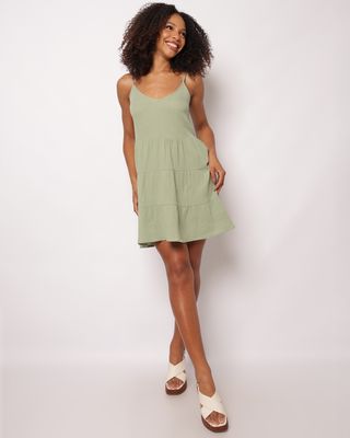 Vestido-Alca-Marias-Lastex-830420-Vde---Verde