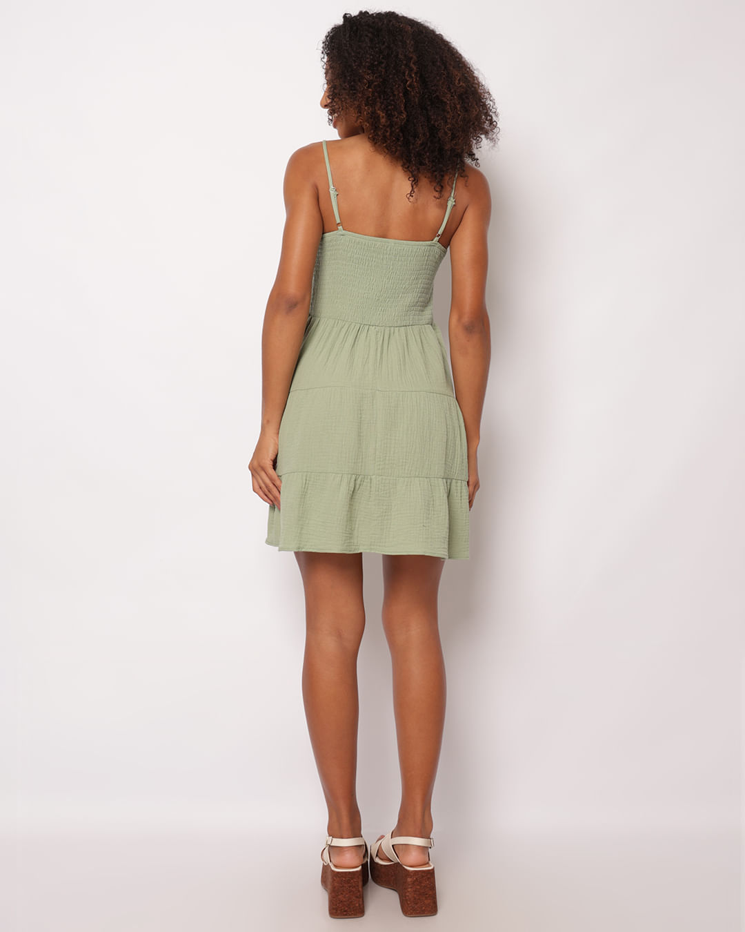 Vestido-Alca-Marias-Lastex-830420-Vde---Verde