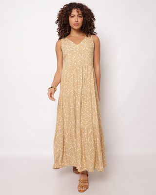 Vestido-830020-Lgo-Marias-Estamp---Estampado