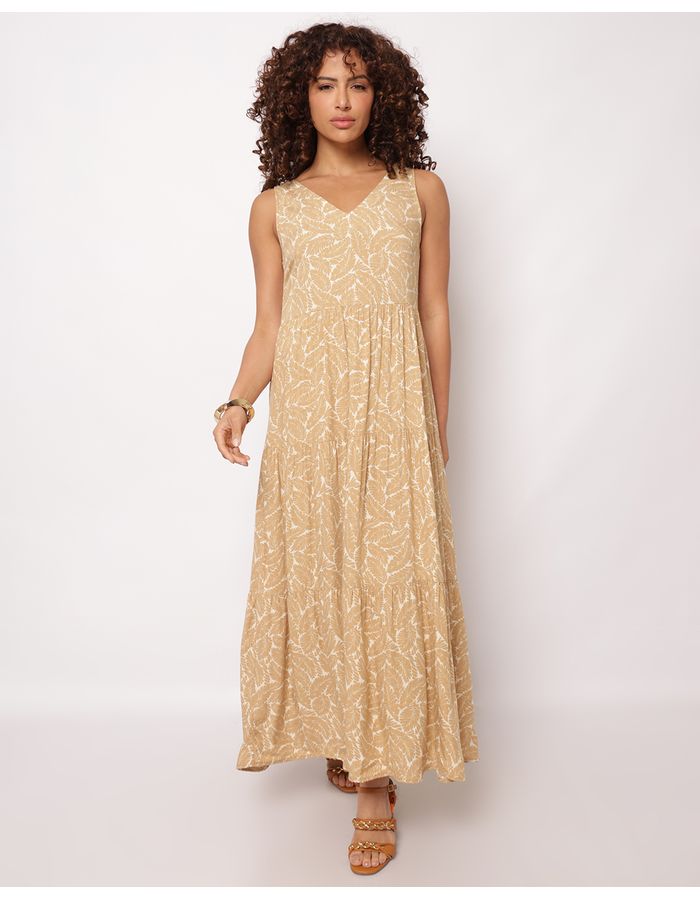 Vestido-830020-Lgo-Marias-Estamp---Estampado