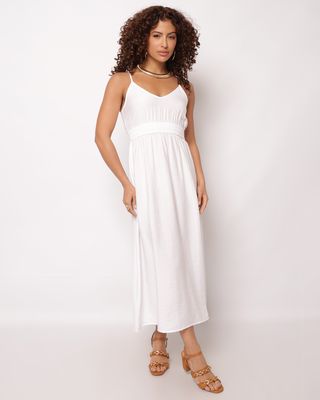 Vestido-830015-Alca-Fina-Spanish-Bra---Branco