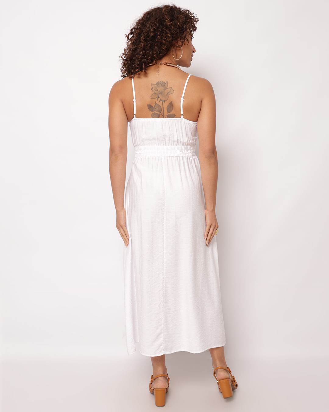 Vestido-830015-Alca-Fina-Spanish-Bra---Branco