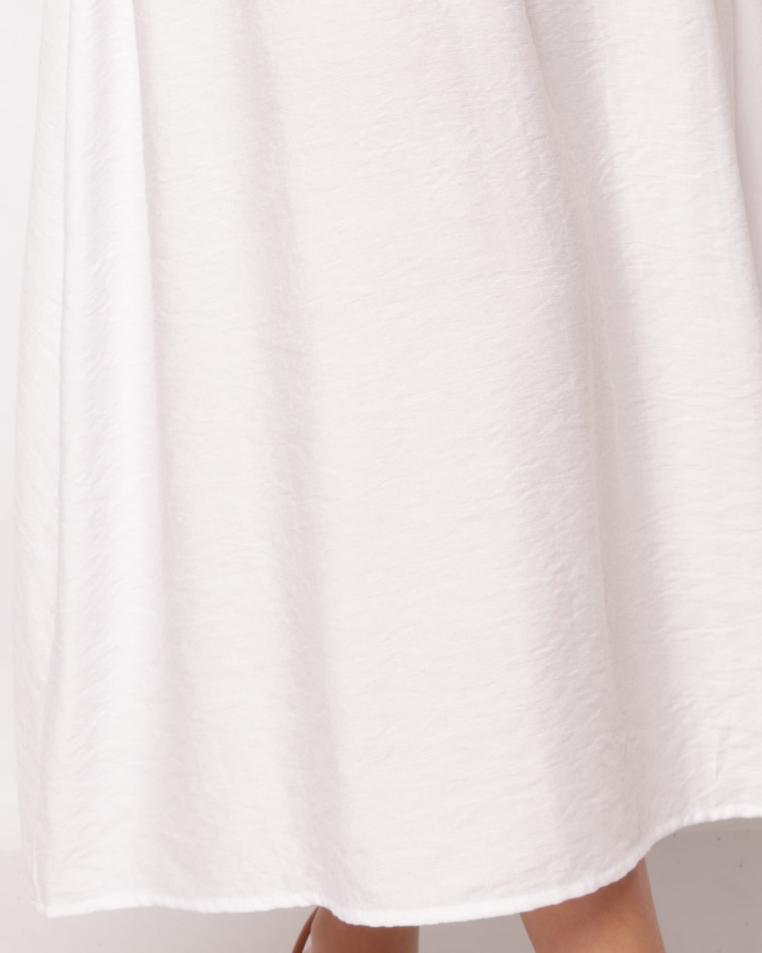 Vestido-830015-Alca-Fina-Spanish-Bra---Branco