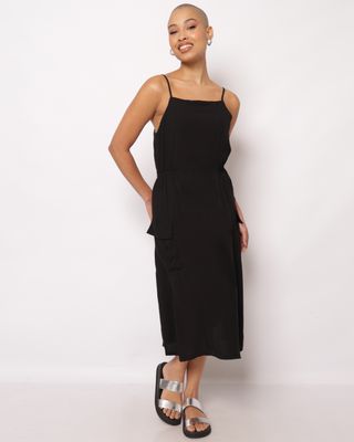 Vestido-Bolsos-830289-Pto-Pgg---Preto