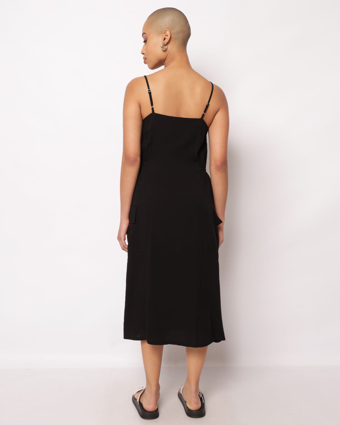 Vestido-Bolsos-830289-Pto-Pgg---Preto