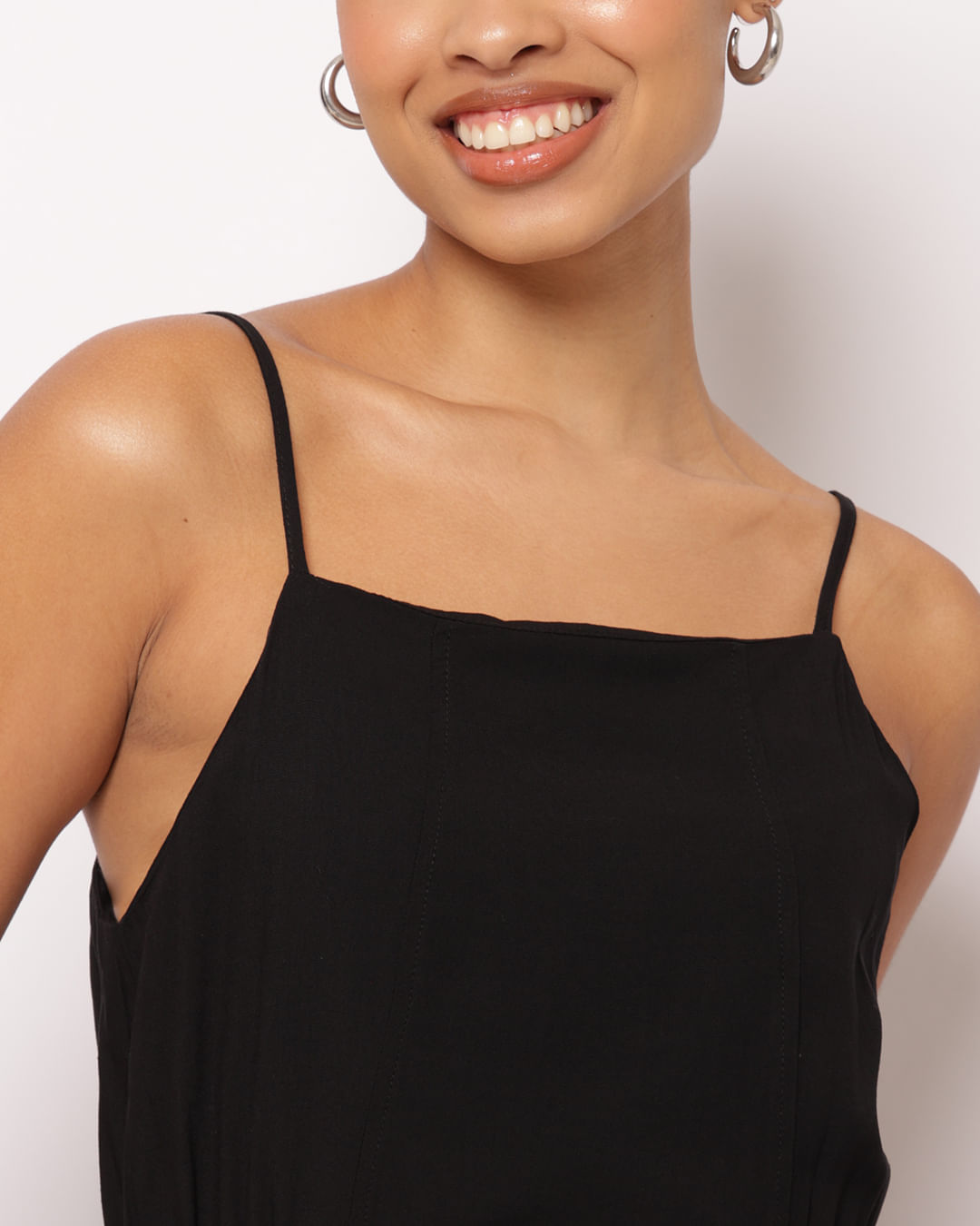 Vestido-Bolsos-830289-Pto-Pgg---Preto