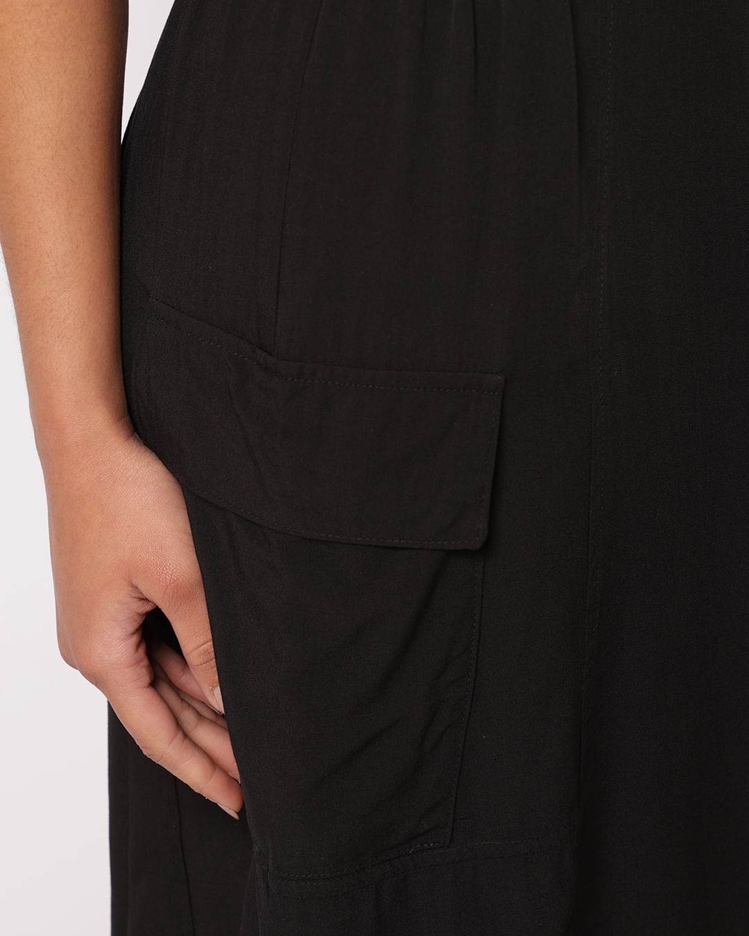 Vestido-Bolsos-830289-Pto-Pgg---Preto