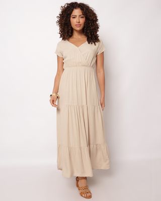 Vestido-Transp-Liso-Slub-Bege-830533---Bege