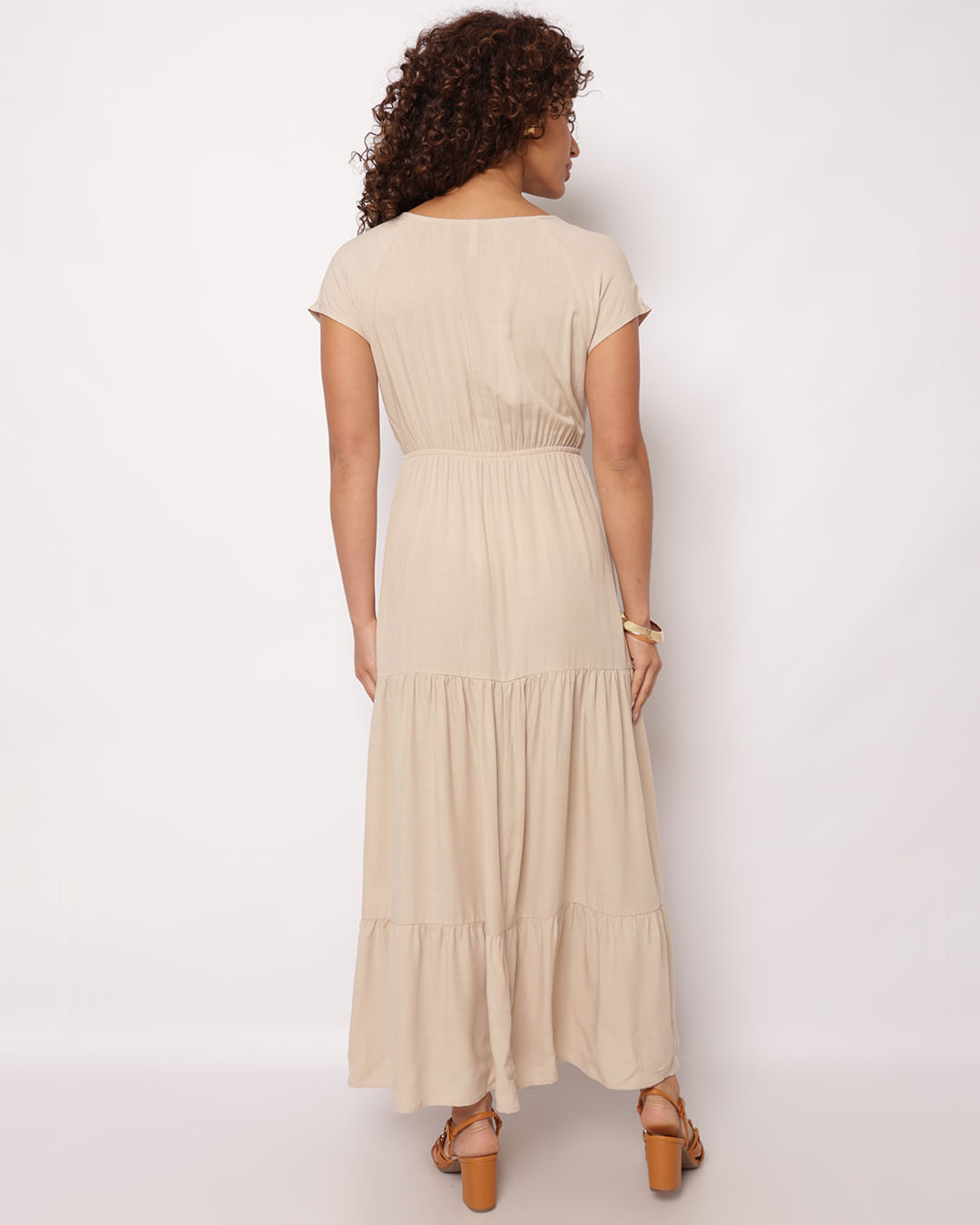 Vestido-Transp-Liso-Slub-Bege-830533---Bege