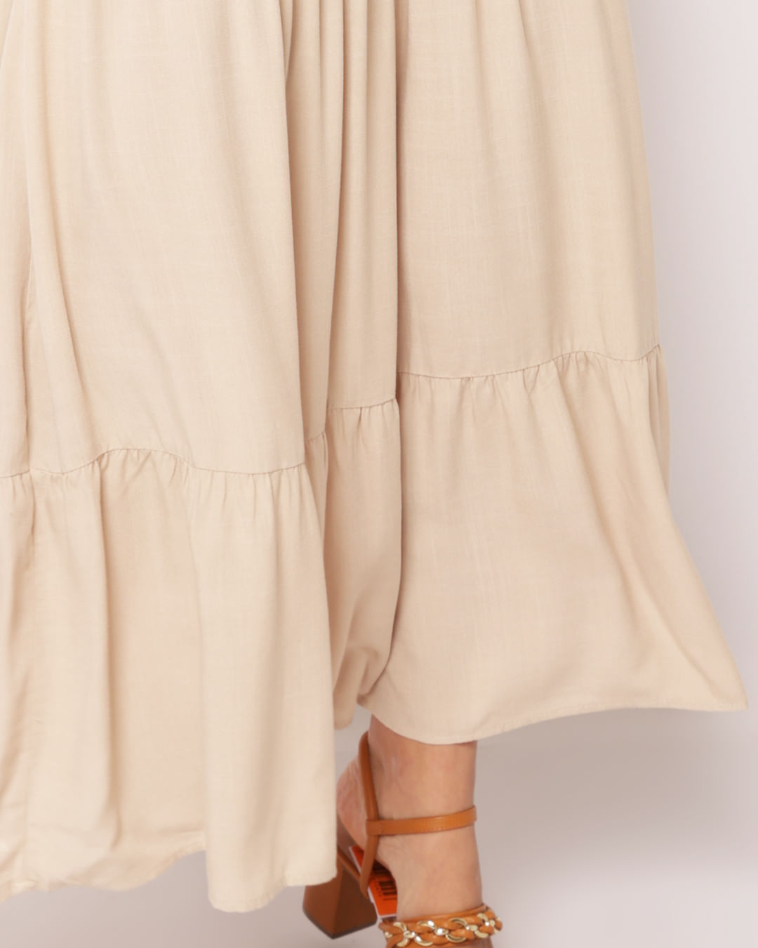 Vestido-Transp-Liso-Slub-Bege-830533---Bege