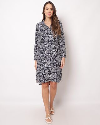 Chemise-Ml-Bolso-Slub-830017-Est---Estampado