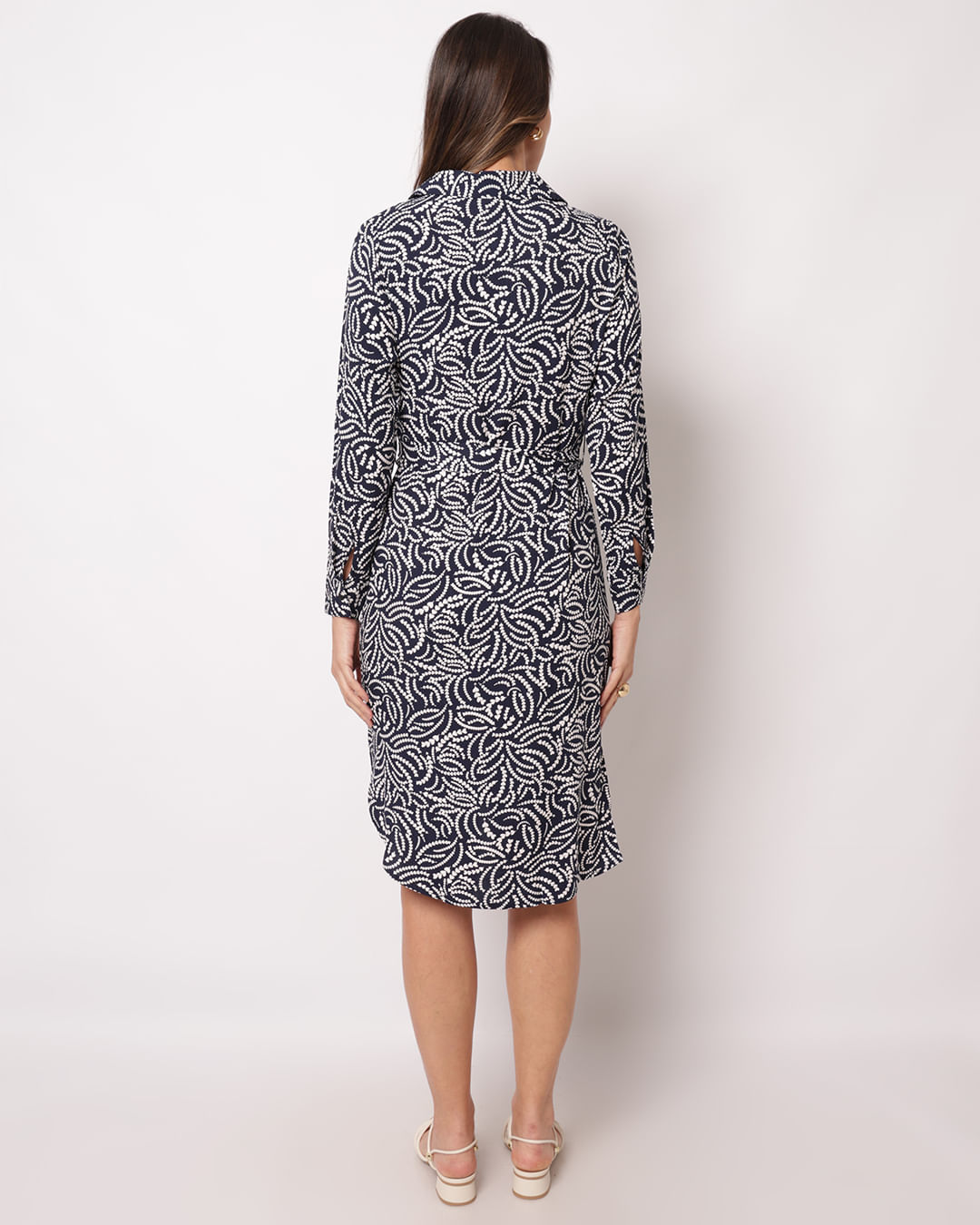 Chemise-Ml-Bolso-Slub-830017-Est---Estampado