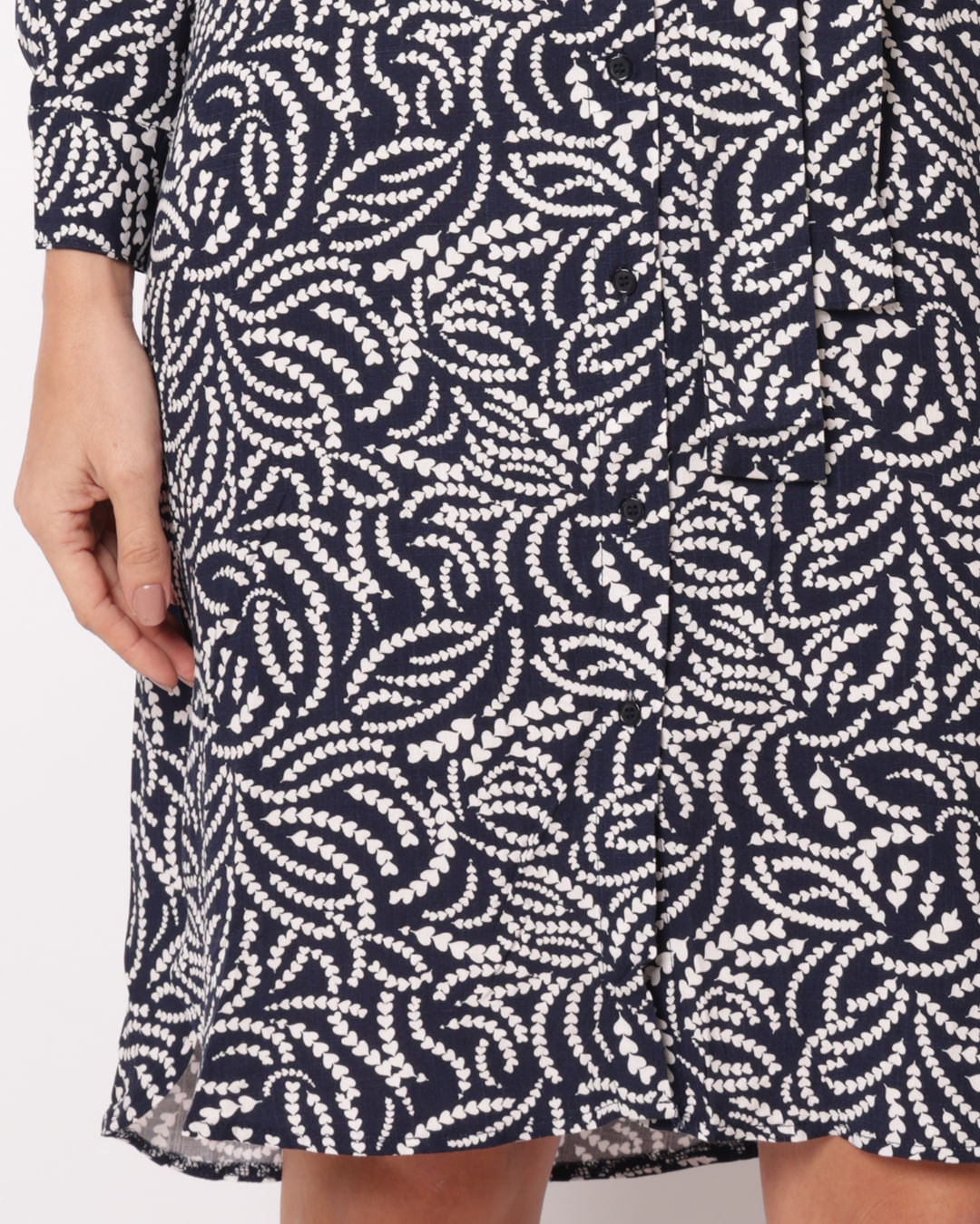 Chemise-Ml-Bolso-Slub-830017-Est---Estampado