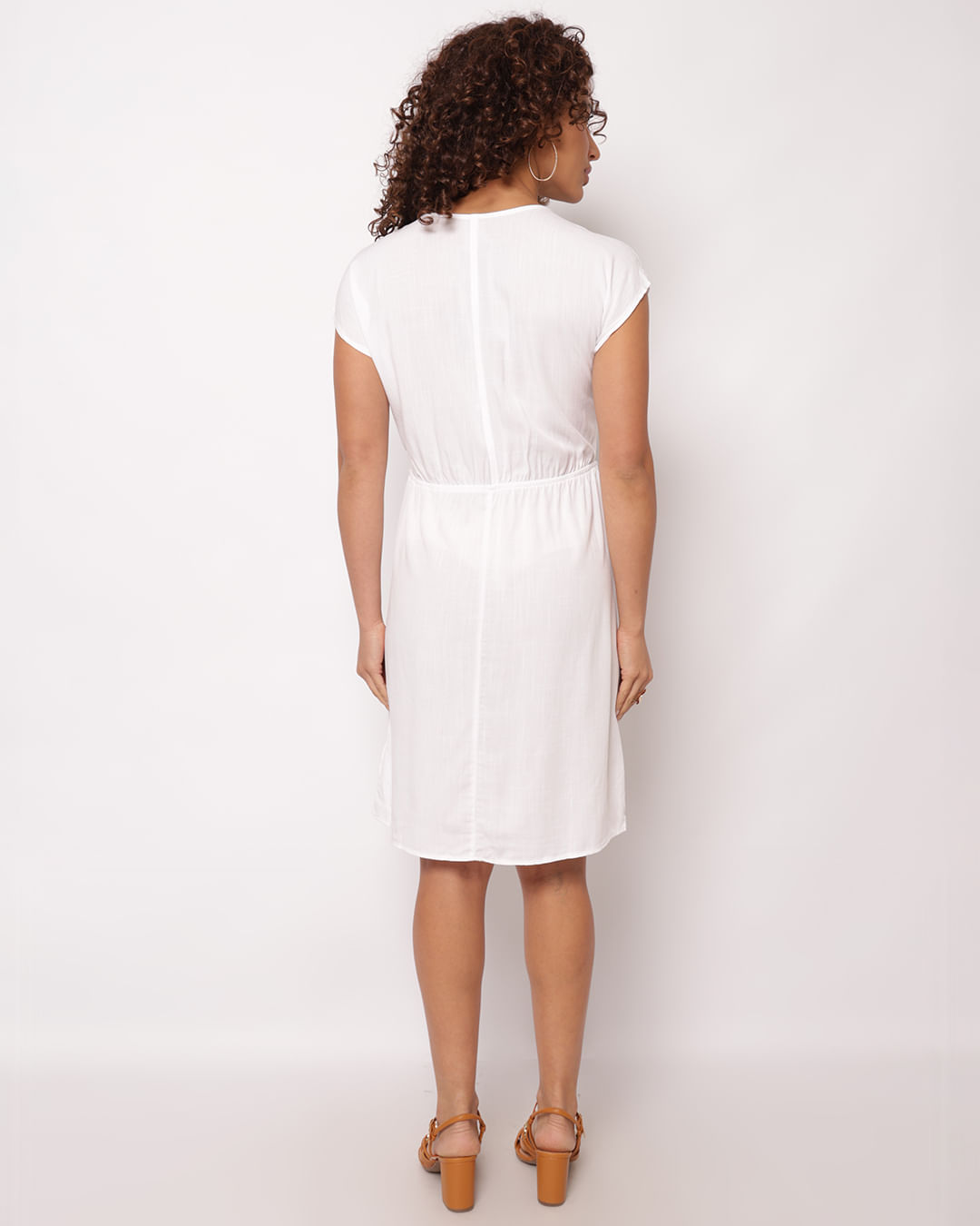 Vestido-Mc-Slub-830021-Liso-Bra---Branco