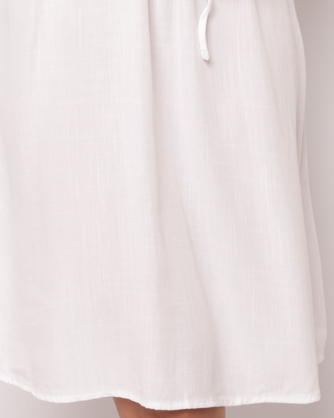 Vestido-Mc-Slub-830021-Liso-Bra---Branco