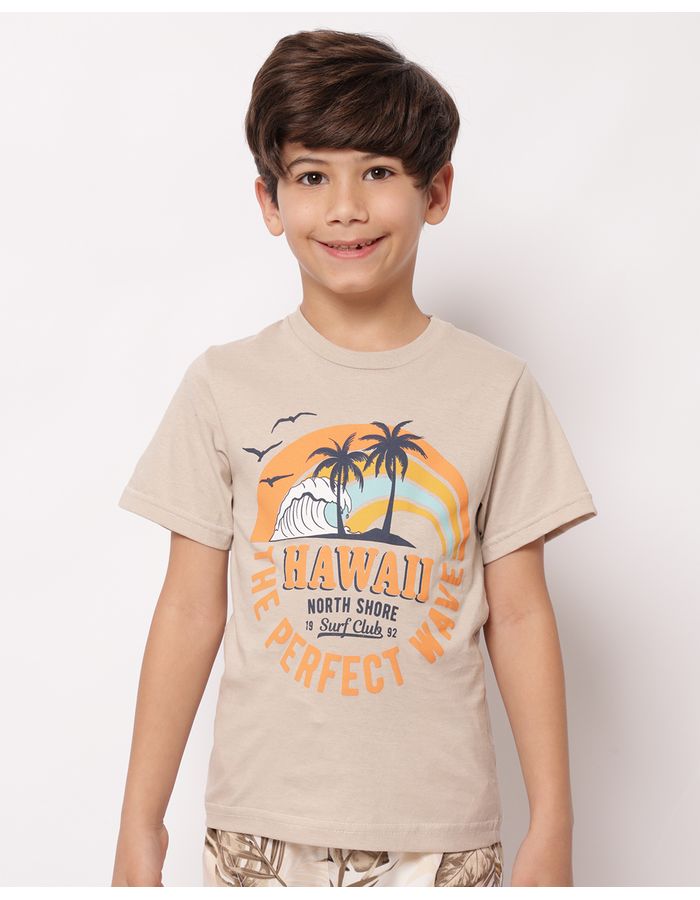 Camiseta-40067-Mc-M-48---Bege